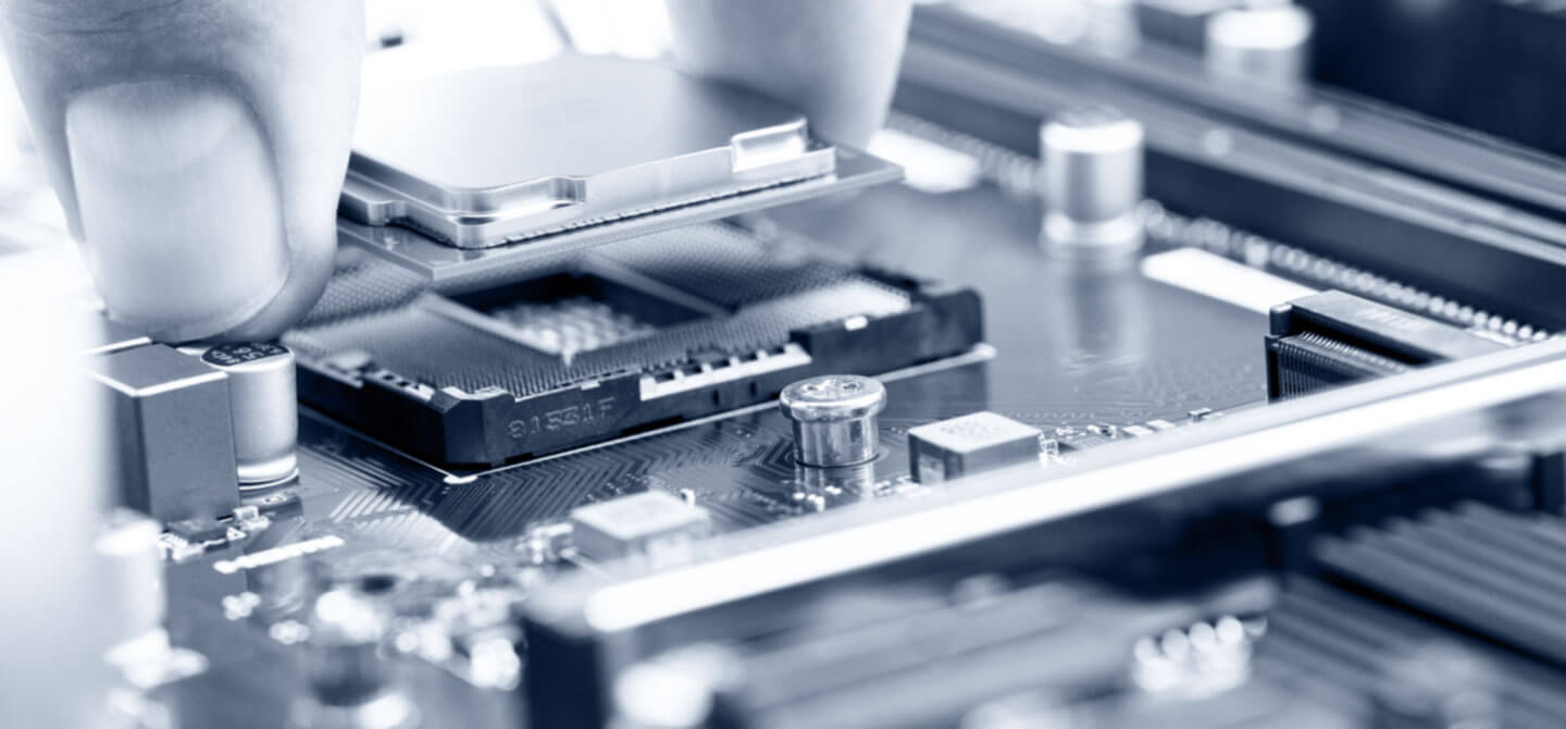 Service & Reparatur am Stützpunkt ≡ sponar.IT-consulting