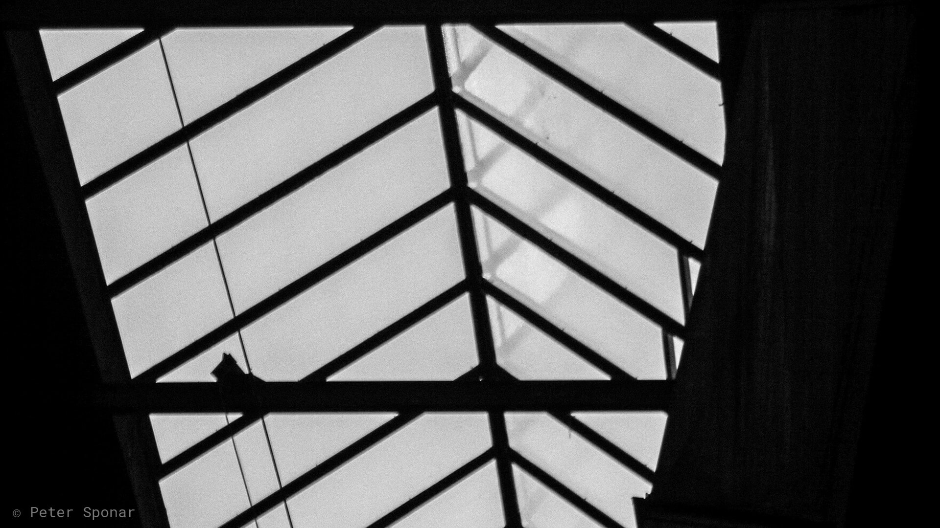 Eisenbahnmuseum Strasshof - Im „Heizhaus“ 