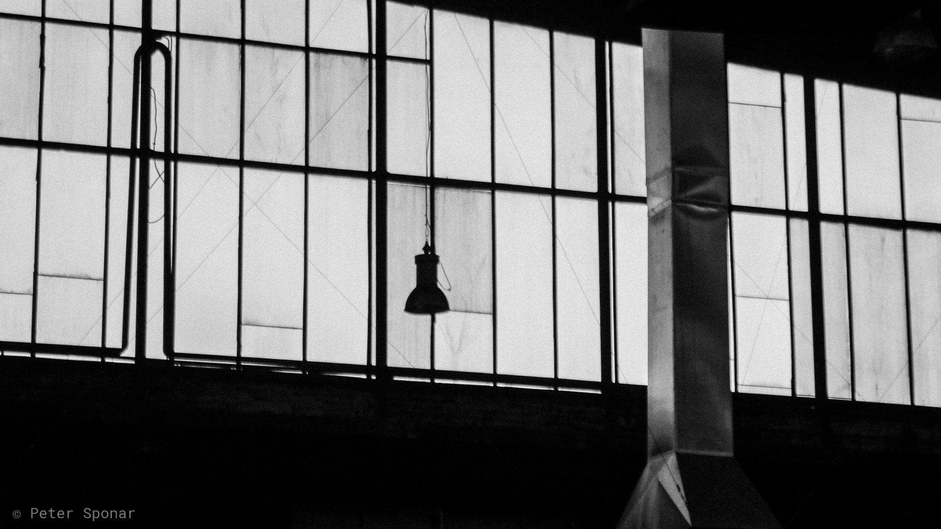 Eisenbahnmuseum Strasshof - Im „Heizhaus“ 