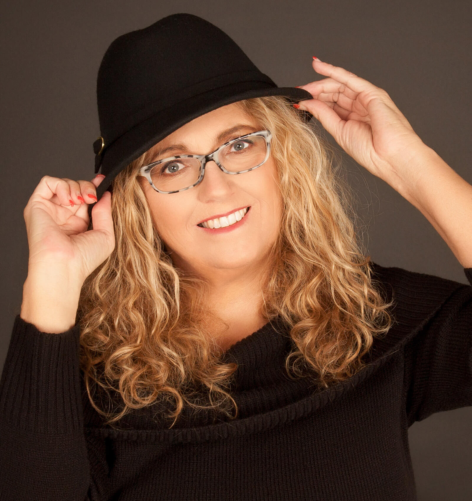 Kommunikation & Soziale&nbsp;Medien